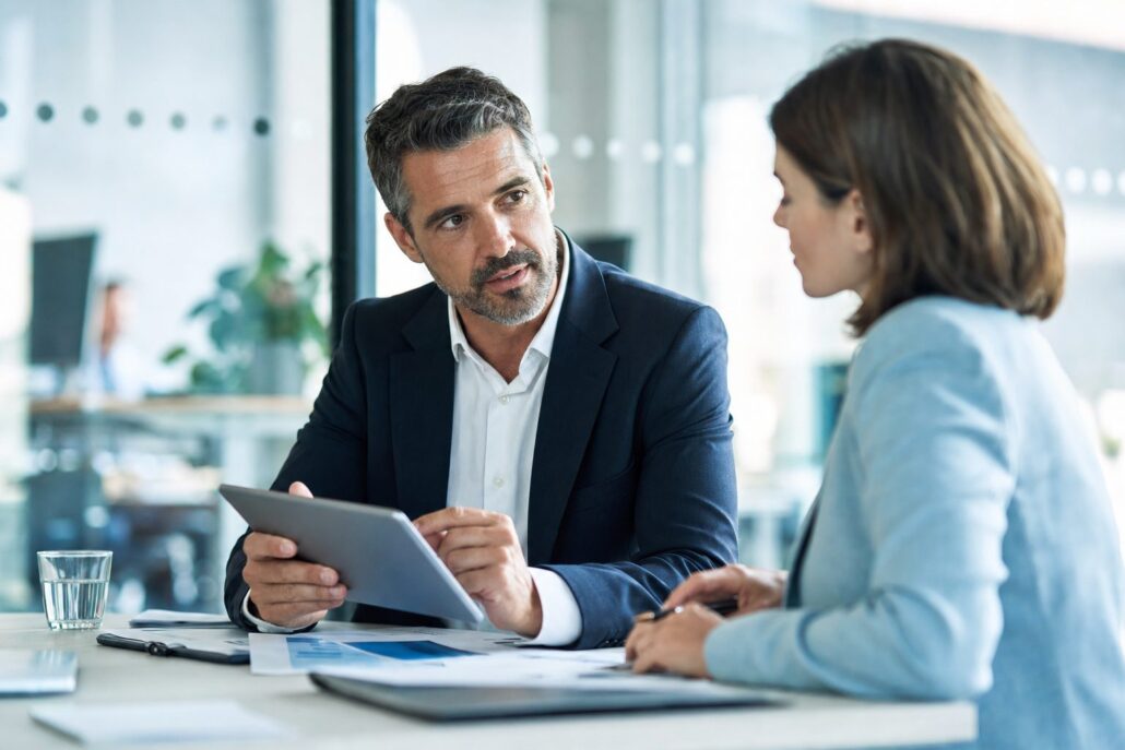 Outsourced Marketing Director UK: How It Works and What It Costs in 2026