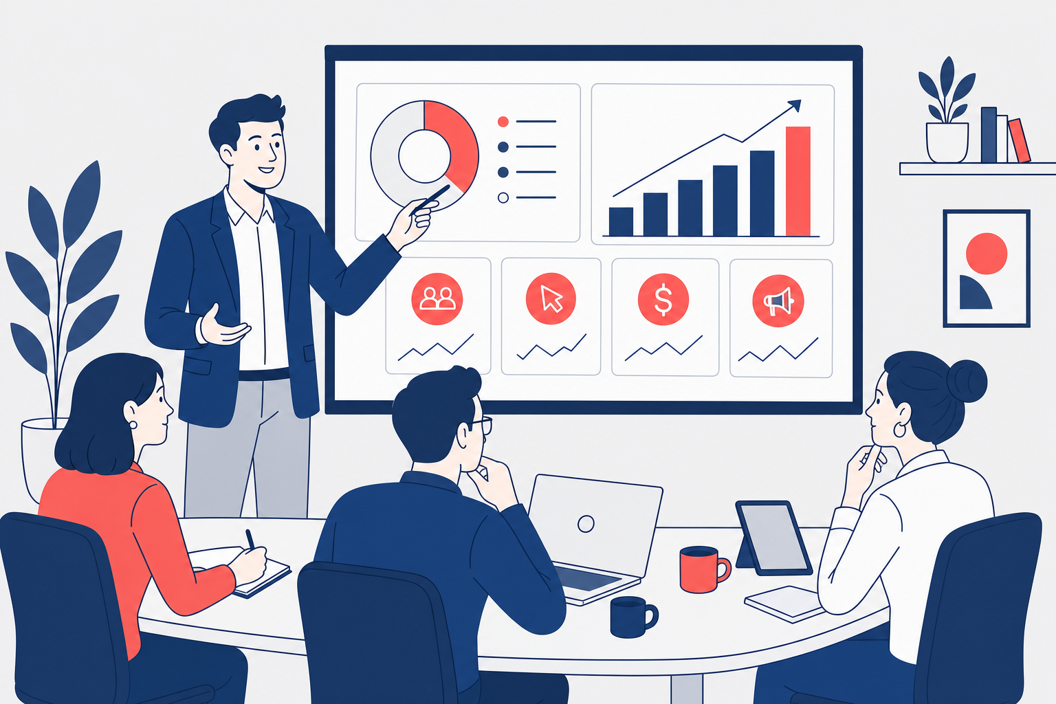 Part-time CMO cost UK 2026: rates, retainers and what you actually get