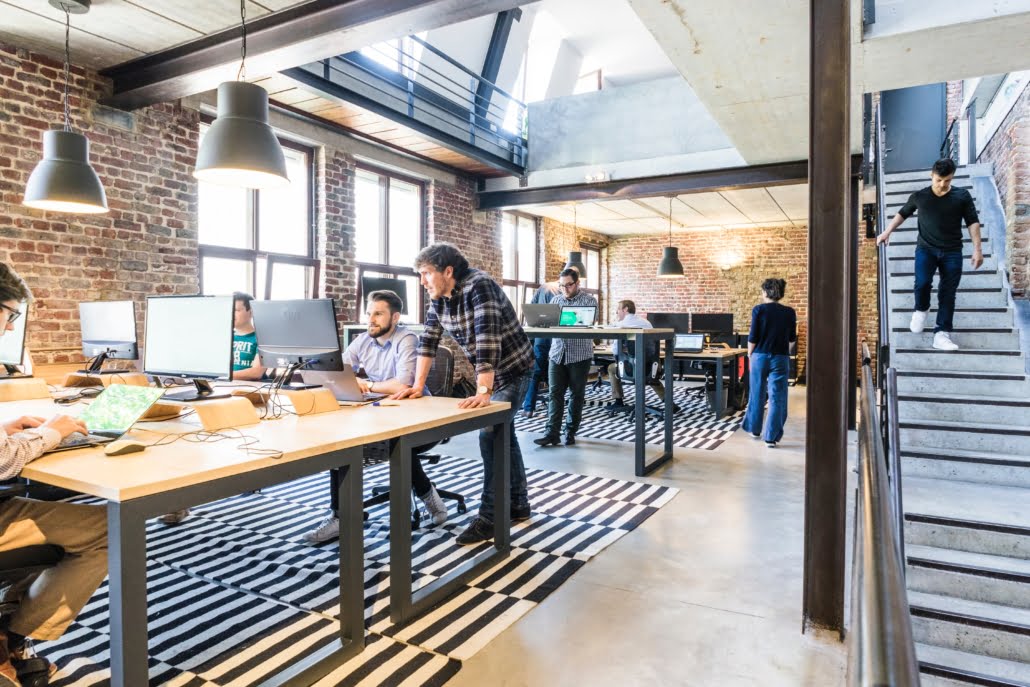 A Short Guide to Raising Capital for Startups
