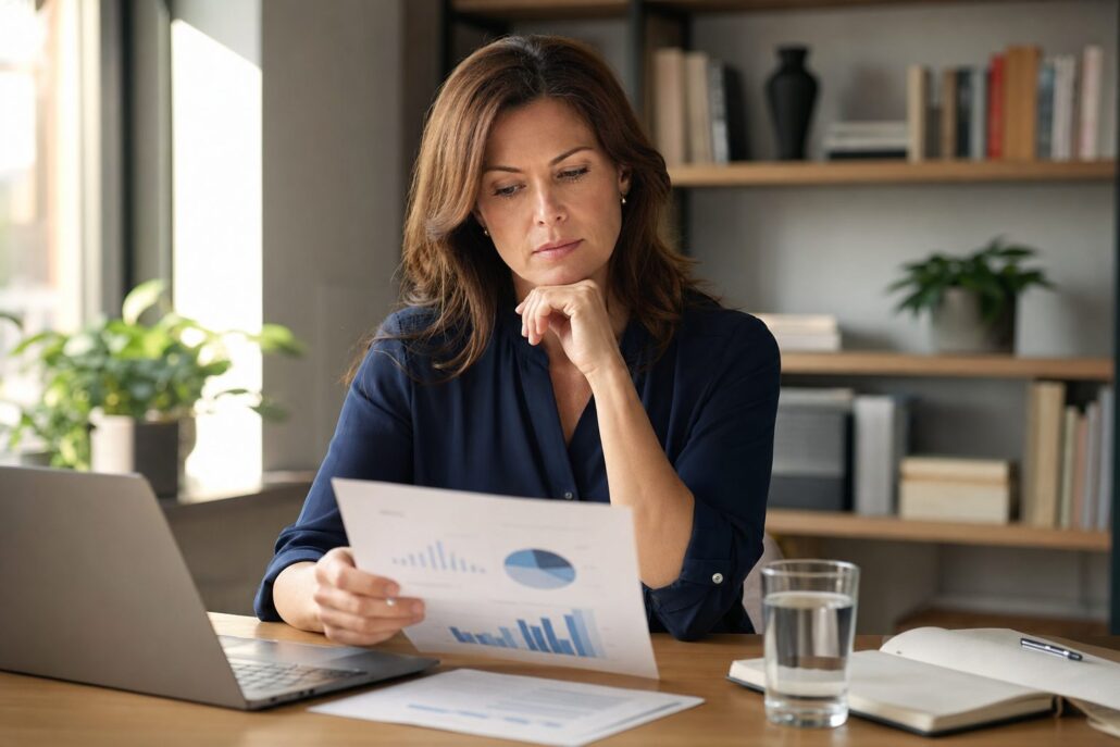 When to Hire Your First Fractional Director: 7 Signs You&#8217;re Ready